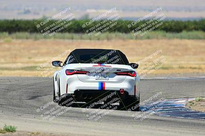 media/Jul-27-2024-Speed Ventures (Sat) [[14cea0cda4]]/Yellow/Grapevine 1120am/